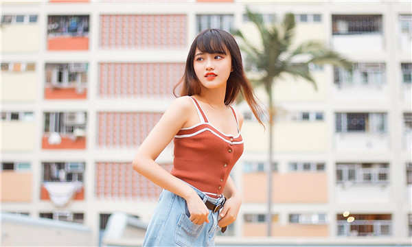 翁源试管包生儿子什么意思-{试管包生儿子什么意思?这或许是许} 翁源试管包生儿子什么意思-{试管包生儿子什么意思?这或许是许}