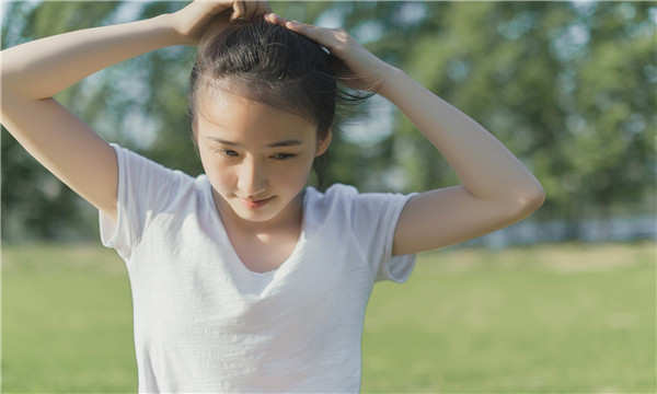 翁源试管代育生子多少钱?助孕机构为您提供详细信息 翁源试管代育生子多少钱?助孕机构为您提供详细信息