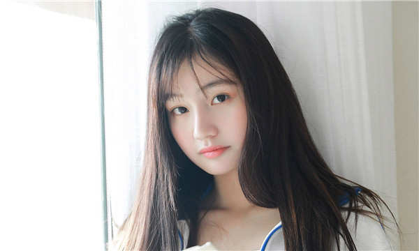 翁源三代试管可以选择男女吗|三代试管可以选择男女吗有染色体平衡移位 翁源三代试管可以选择男女吗|三代试管可以选择男女吗有染色体平衡移位