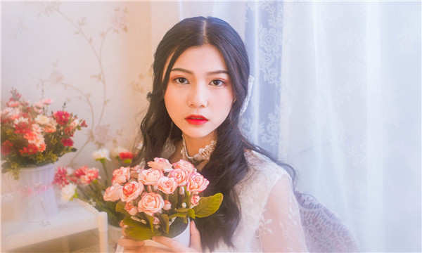 翁源试管供卵的成功率高吗|试管婴儿供卵是什么意思 翁源试管供卵的成功率高吗|试管婴儿供卵是什么意思