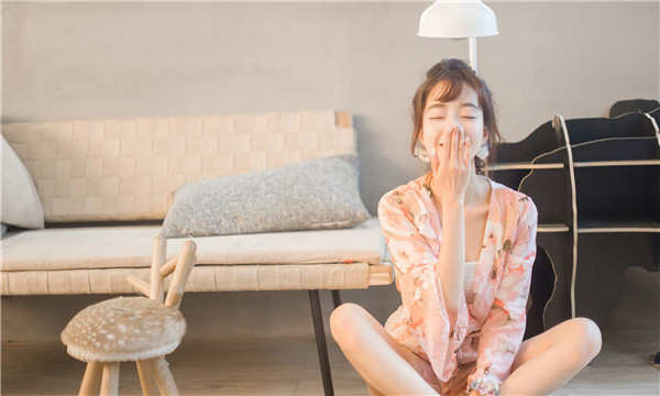 翁源生男孩试管婴儿：为不孕不育患者家庭代怀一个属于自己的孩子