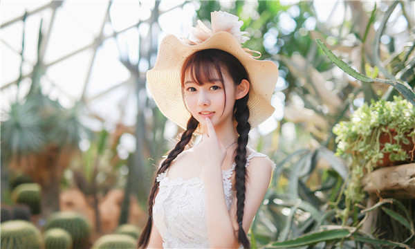 翁源供卵试管孩子的风险,供卵试管婴儿会不会有遗传病的风险