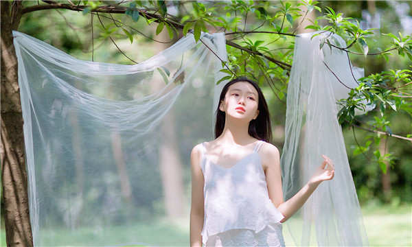 翁源借卵试管代怀生子公司：助您实现美好家庭梦想