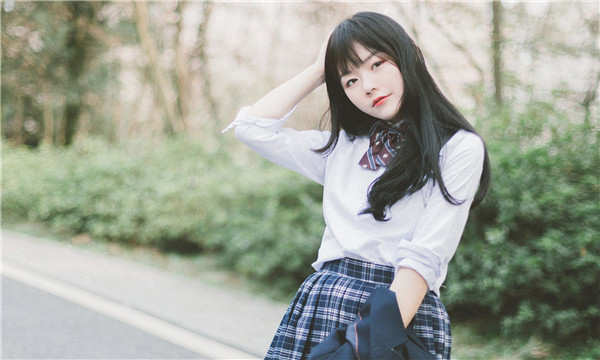翁源试管供卵代生机构｜供卵试管婴儿医院有哪些