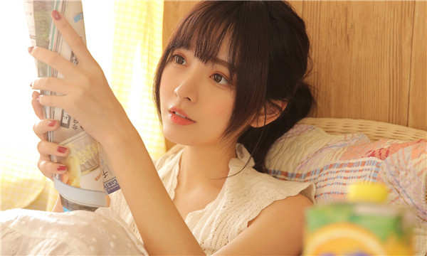 翁源试管生男孩子怎么办？如何助孕不孕不育家庭实现心愿