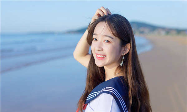 翁源试管助孕产子机构帮您实现家庭梦想