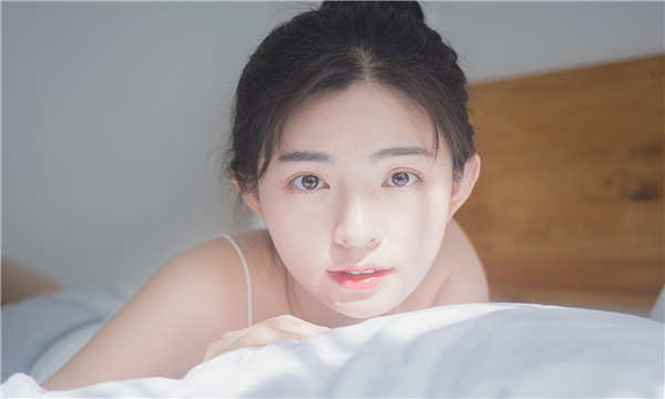 翁源供卵代生机构安全吗-｛供卵生子的费用｝