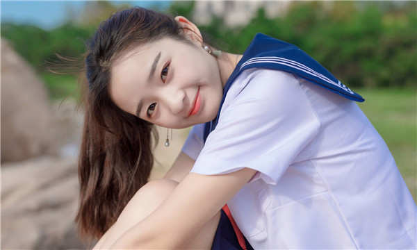 翁源试管用供卵生的孩子是自己的吗？从助孕服务了解更多