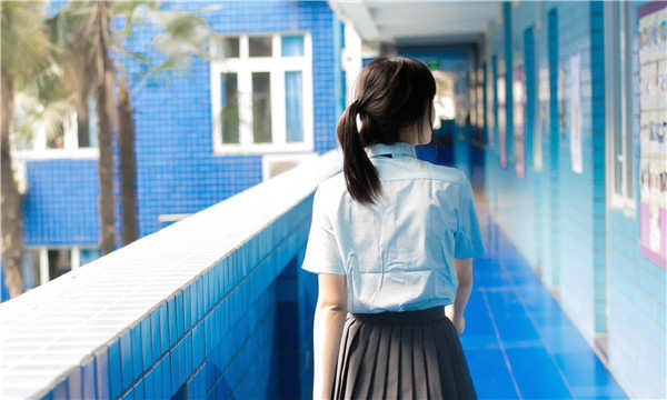 翁源如何找到一个可以帮助我生孩子的女人？