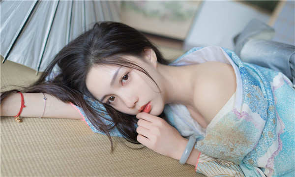 翁源试管助孕公司怎么样｜试管助孕是违法吗