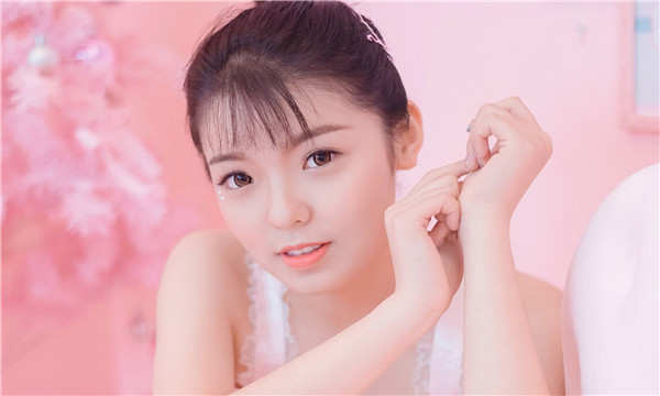 翁源试管代怀生子机构多少钱？解读费用构成与选择指南
