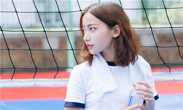 翁源试管婴儿医疗机构助力不孕不育患者家庭代怀生子