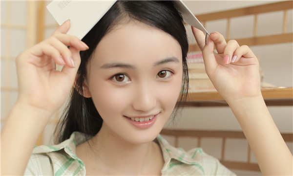 翁源供卵机构是真的吗｜供卵机构介绍