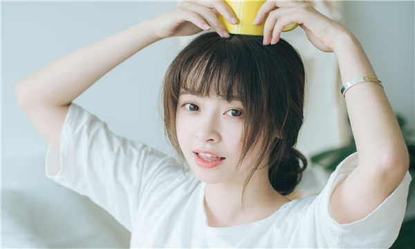 翁源供卵生子多少钱｜供卵生子成功率有多少
