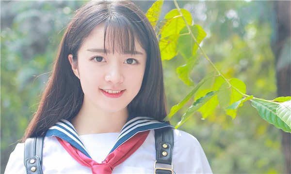 翁源供卵试管代怀生子：帮助不孕不育患者家庭实现生育梦想的科学解决方案