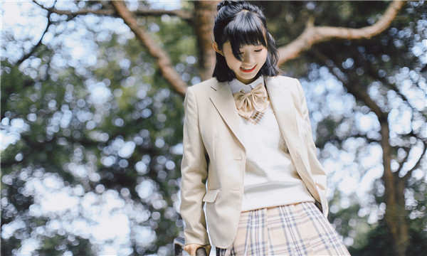 翁源同志试管助孕生子公司的专业服务，助您实现生子梦想