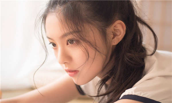 翁源试管助孕的条件｜试管助孕的条件和要求