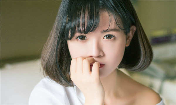 翁源试管代怀生子公司——助力不孕不育家庭实现育儿梦想
