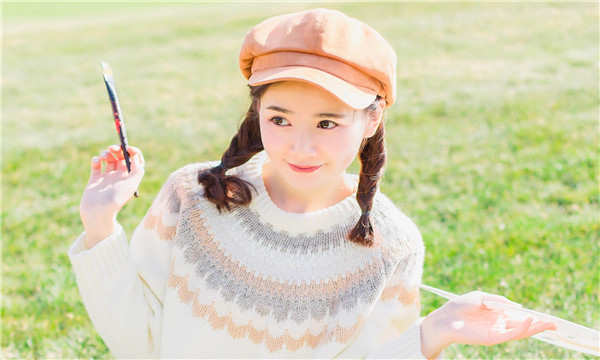 翁源供卵代怀生子多少钱？了解费用结构与服务保障