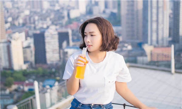 翁源专业的包生男孩机构：助您顺利迎接自己的孩子