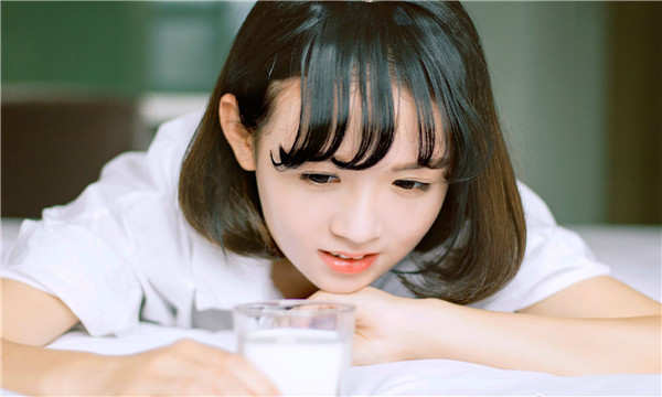 翁源40万找私人代妈