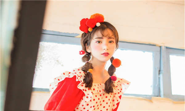 翁源试管代怀生女孩还是男孩,这个方案不仅包括多次尝试的机会