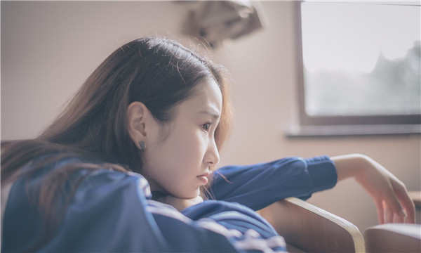 翁源试管婴儿医疗机构｜试管医疗中心