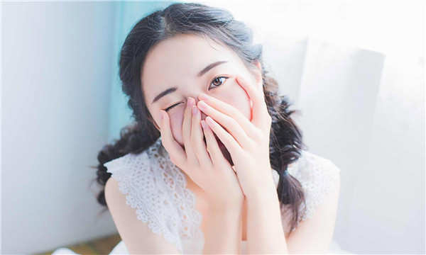 翁源不孕不育家庭的福音：专业代育生子机构