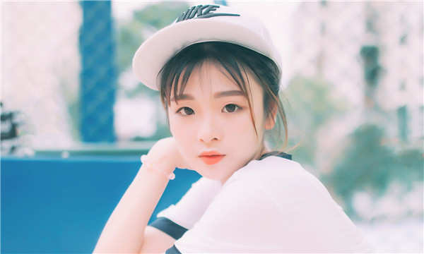 翁源试管婴儿包生男孩是不是真的｜试管婴儿包男女