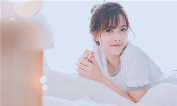 翁源供卵试管选男女｜供卵试管婴儿好找么