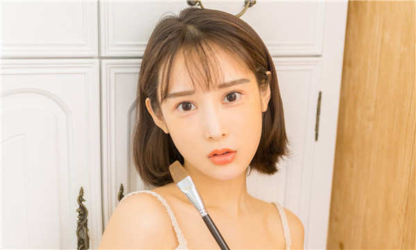 翁源试管婴儿选性别费用｜试管婴儿选择性别准确率高吗