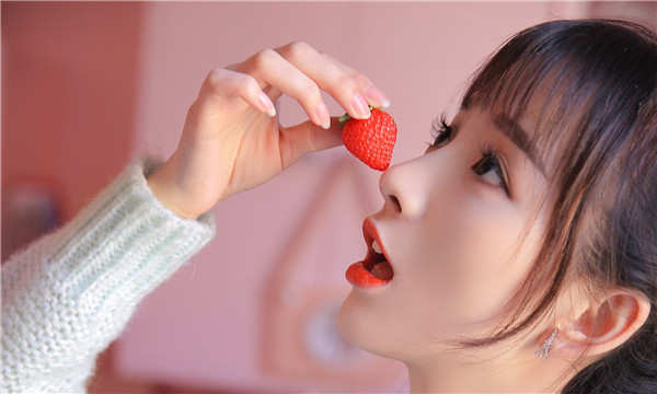 翁源一代试管生男孩的经验｜一代试管男孩女孩比例