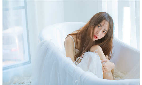翁源试管助孕生子有风险吗｜试管助孕生子有风险吗知乎