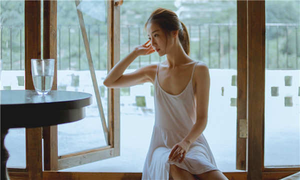 翁源供卵试管婴儿成功率与代怀生子零风险保障的方案