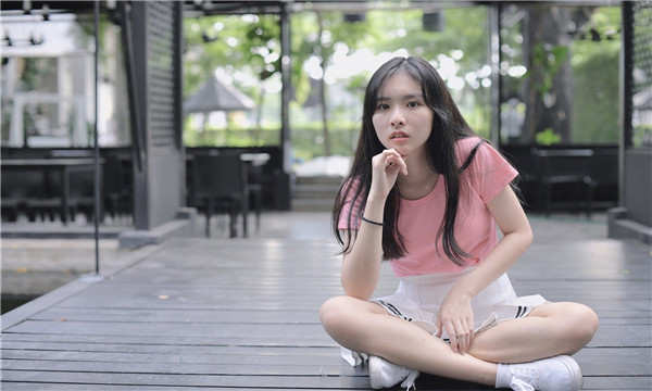翁源合法供卵试管机构｜供卵试管婴儿机构