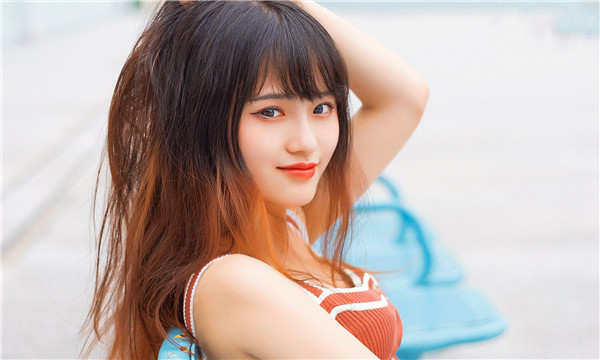 翁源试管包生男孩公司助孕服务，助您实现生育梦想