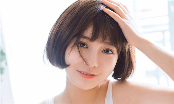 翁源试管代生代怀生子：不孕不育家庭的希望之路