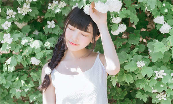 翁源关于试管助孕生子中心的专业解读与服务