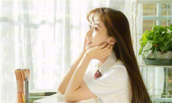 翁源试管包生儿子什么意思？如何通过代怀生子解决不孕不育问题