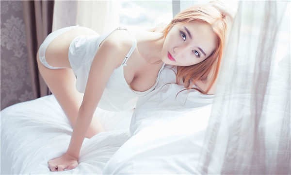 翁源生男孩试管婴儿｜什么是生男孩试管婴儿呢？