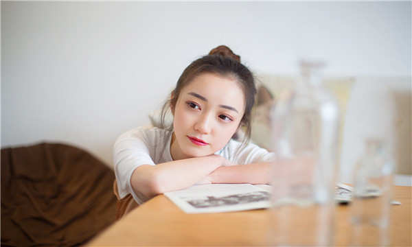 翁源供卵代怀生子公司：助力不孕不育患者家庭实现生育梦想