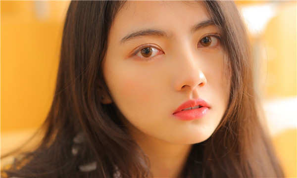 翁源试管生男孩多还是女孩｜关于“试管生男孩多还是女孩”的话题