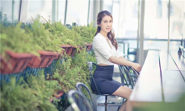 翁源三代试管选性别多少钱,三代试管选性别多少钱一个