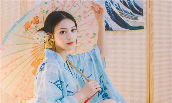 翁源借卵试管代怀生子流程——助您实现家庭的美好梦想