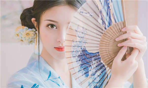 翁源供卵机构是真的吗｜供卵质量怎么样