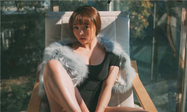 翁源哪里做试管婴儿包男孩｜哪里做试管婴儿包男孩更好