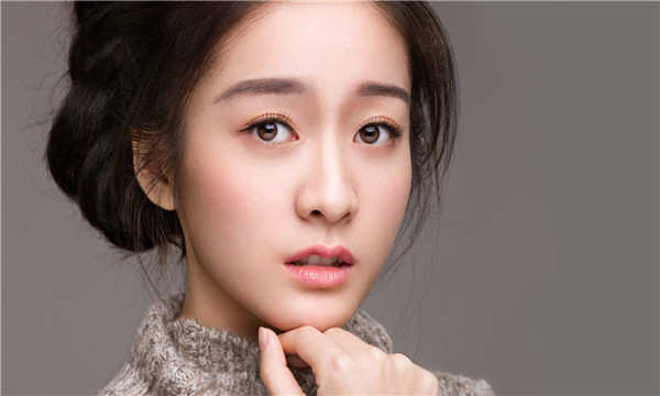 翁源找个女人帮生孩子去哪里｜帮我找女人生孩子
