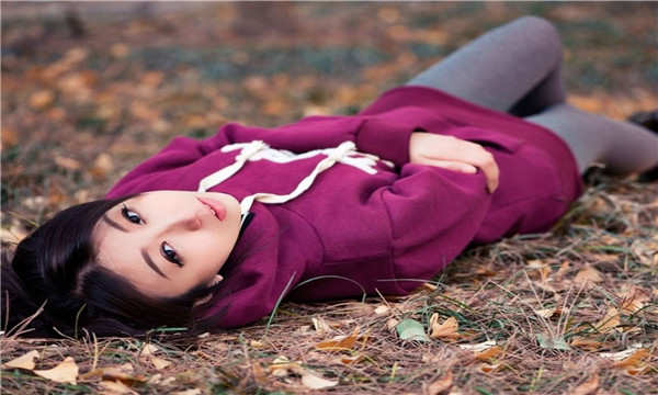 翁源借卵做试管婴儿成功率的相关知识与参考