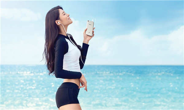 翁源试管婴儿包男孩靠谱吗？家庭代生梦想变为现实