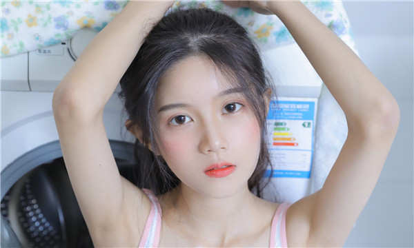 翁源试管代怀生子多少钱？让我们来探讨一下